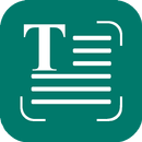 Textscanner OCR APK