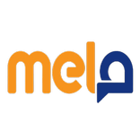 Mela - AI