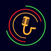 Ethio Live Radio - Stream Ethi
