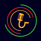 Ethio Live Radio icône