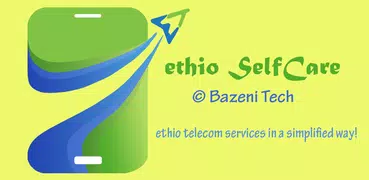 ethio Self Care