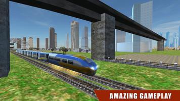 Euro Train Business Simulator स्क्रीनशॉट 2