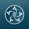 Fayda ID | የፋይዳ መታወቂያ APK