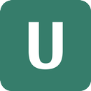 Hahu APK