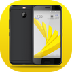 Theme for HTC Bolt