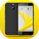 Theme for HTC Bolt APK