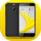 Theme for HTC Bolt icon