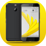 Theme for HTC Bolt icon