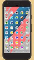 Theme for HTC Bolt screenshot 1