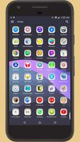 Theme for HTC Bolt screenshot 2