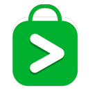 APK Hulumarket - Buy & Sell