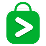 Hulumarket - Buy & Sell