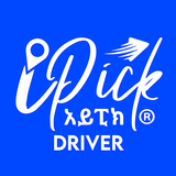 iPick ET Driver