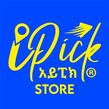 iPick ET Store