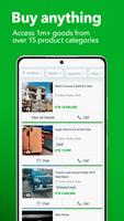 Jiji Ethiopia: Buy&Sell Online syot layar 3