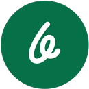 Big Bole Online APK