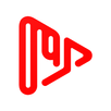 Mayya APK