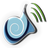 EZ Wifi Notification