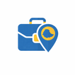 NGOJobs Ethiopia icon