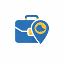 NGOJobs Ethiopia APK