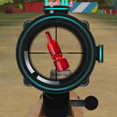 Online Sniper Bottle Shooting APK
