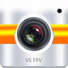 Descargar APK de VS FPV