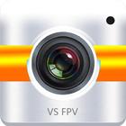 VS FPV-icoon