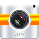 APK VS FPV