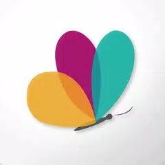 Mastela swing XAPK download