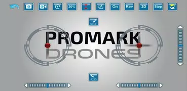 Promark VR