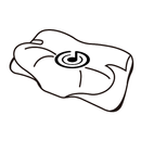 WhisperPillow APK