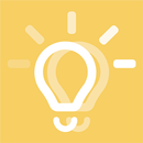 Glimmer Elf APK