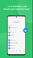 M-PESA Business Ethiopia ภาพหน้าจอ 2