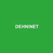 Dehninet