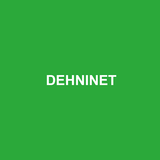 Dehninet ikon