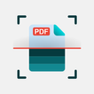 Document Scanner - PDF Creator