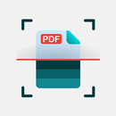 Scanner Document- PDF créateur APK