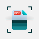 Document Scanner - PDF Creator APK