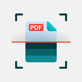 Document Scanner - PDF Creator icon