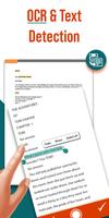 Document Scanner - PDF Creator screenshot 1