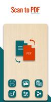 Document Scanner - PDF Creator screenshot 2