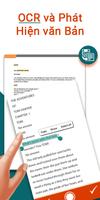 Tài liệu Máy quét - Quét PDF ảnh chụp màn hình 1