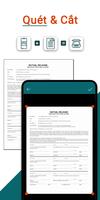 Tài liệu Máy quét - Quét PDF bài đăng