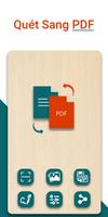 Tài liệu Máy quét - Quét PDF ảnh chụp màn hình 2