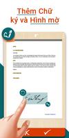 Tài liệu Máy quét - Quét PDF ảnh chụp màn hình 3