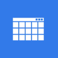 ETTC TRAINING CALENDAR