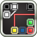 Laser 2R APK