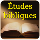 APK Études bibliques