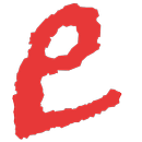 eTUTOR AI APK