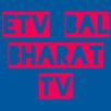 Etv bal Bharat life APK